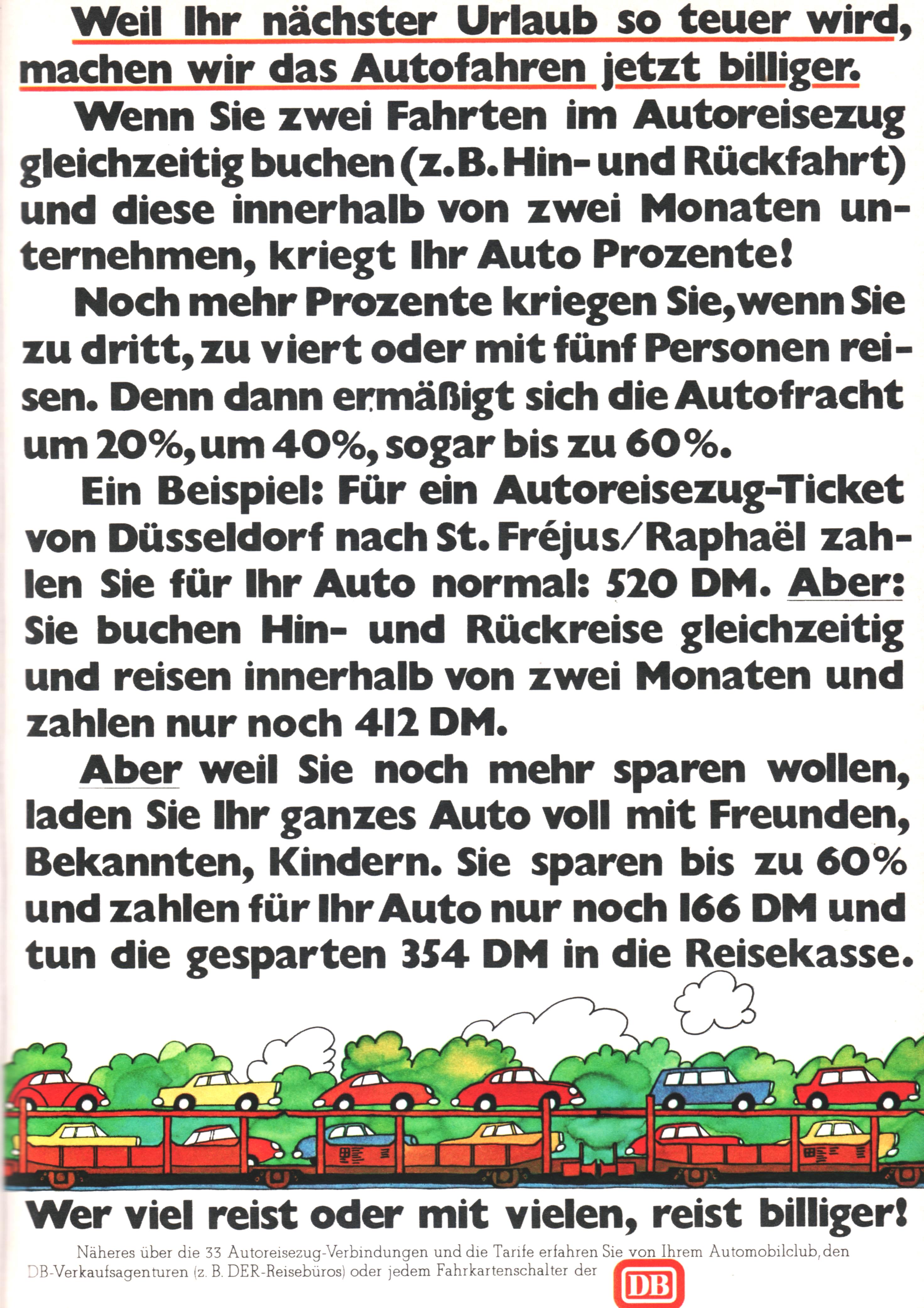 Bundesbahn 1969.jpg